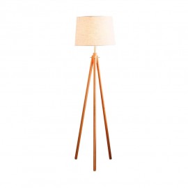 Торшер Loft IT Simplicity Loft7112F - Торшер Loft IT Simplicity Loft7112F
