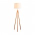 Торшер Loft IT Simplicity Loft7112F - Торшер Loft IT Simplicity Loft7112F