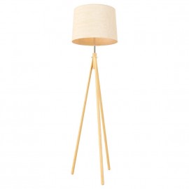 Торшер Loft IT Simplicity Loft7112F - Торшер Loft IT Simplicity Loft7112F