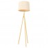 Торшер Loft IT Simplicity Loft7112F - Торшер Loft IT Simplicity Loft7112F