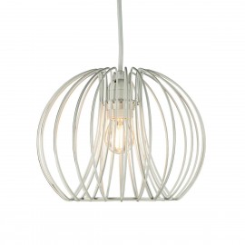 Подвесной светильник Loft IT Deseno 10032 White - Подвесной светильник Loft IT Deseno 10032 White