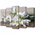 Модульная картина TL-PM0011 Toplight - Модульная картина Toplight 80х125см TL-PM0011
