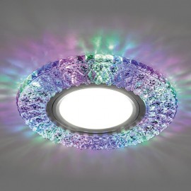 Встраиваемый светильник Feron CD940 32541 - 32541_1