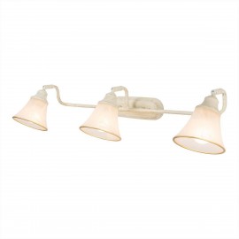 Спот Citilux Прованс CL511534 - Спот Citilux Прованс CL511534