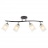 Спот Citilux Фортуна CL156142 - Спот Citilux Фортуна CL156142