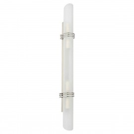 Подсветка для зеркал Lussole Selvino GRLSA-7711-04 - Подсветка для зеркал Lussole Selvino GRLSA-7711-04