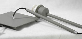 Настольная лампа Lussole Lgo LSP-0520 - lsp_0520_3