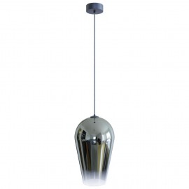 Подвесной светильник Loft IT Fade Pendant Light Loft2022-A - Подвесной светильник Loft IT Fade Pendant Light Loft2022-A