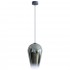 Подвесной светильник Loft IT Fade Pendant Light Loft2022-A - Подвесной светильник Loft IT Fade Pendant Light Loft2022-A