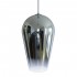 Подвесной светильник Loft IT Fade Pendant Light Loft2022-A - loft2022_a_1