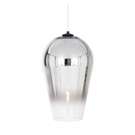 Подвесной светильник Loft IT Fade Pendant Light Loft2022-A - loft2022_a_2