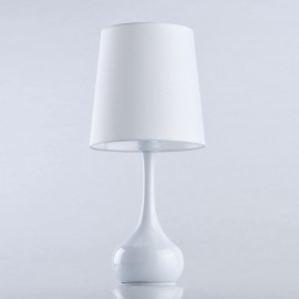 Настольная лампа MW-Light Салон 415033701 - Настольная лампа MW-Light Салон 415033701