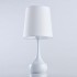 Настольная лампа MW-Light Салон 415033701 - Настольная лампа MW-Light Салон 415033701