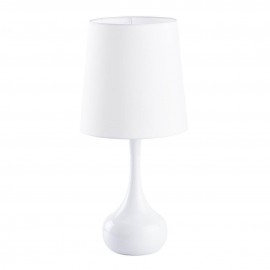 Настольная лампа MW-Light Салон 415033701 - Настольная лампа MW-Light Салон 415033701