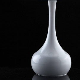 Настольная лампа MW-Light Салон 415033701 - 415033701_1