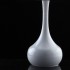 Настольная лампа MW-Light Салон 415033701 - 415033701_1