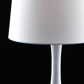 Настольная лампа MW-Light Салон 415033701 - 415033701_2