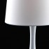 Настольная лампа MW-Light Салон 415033701 - 415033701_2