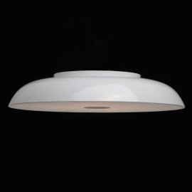 Потолочный светодиодный светильник MW-Light Канапе 708010409 - 708010409_1
