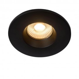 Встраиваемый светодиодный светильник Lucide Binky Led 22973/06/99 - 22973_06_99_3