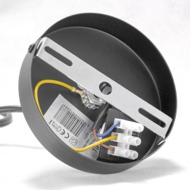 Подвесная люстра Lussole Lgo Kenner GRLSP-8271 - grlsp_8271_2
