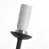 Подвесная люстра Lussole Loft Flaming GRLSP-8163 - grlsp_8163_3