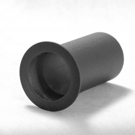 Подвесная люстра Lussole Loft Flaming GRLSP-8163 - grlsp_8163_2
