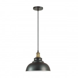 Подвесной светильник Lumion Dario 3675/1 - 3675_1_1