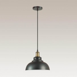 Подвесной светильник Lumion Dario 3675/1 - 3675_1_2