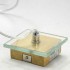 Подвесная люстра Lussole Montone GRLSF-2503-04 - Подвесная люстра Lussole Montone GRLSF-2503-04