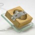 Подвесная люстра Lussole Montone GRLSF-2503-04 - grlsf_2503_04_2