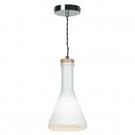 Подвесной светильник Lussole Loft 5 LSP-9635 - Подвесной светильник Lussole Loft 5 LSP-9635
