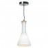 Подвесной светильник Lussole Loft 5 LSP-9635 - Подвесной светильник Lussole Loft 5 LSP-9635