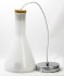 Подвесной светильник Lussole Loft 5 LSP-9635 - lsp_9635_1