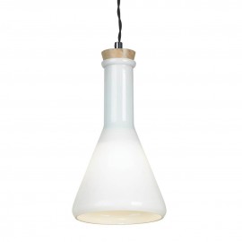 Подвесной светильник Lussole Loft 5 LSP-9635 - lsp_9635_2