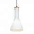 Подвесной светильник Lussole Loft 5 LSP-9635 - lsp_9635_2