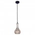 Подвесной светильник Lussole Loft GRLSP-9674 - Подвесной светильник Lussole Loft GRLSP-9674