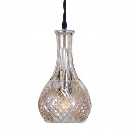 Подвесной светильник Lussole Loft GRLSP-9674 - grlsp_9674_2