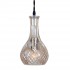 Подвесной светильник Lussole Loft GRLSP-9674 - grlsp_9674_2