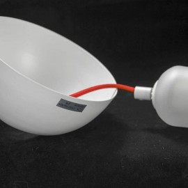 Подвесной светильник Lussole Loft Tanaina LSP-8129 - lsp_8129_1