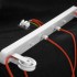Подвесной светильник Lussole Loft Tanaina LSP-8129 - lsp_8129_3