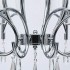 Подвесная люстра MW-Light Вега 329011808 - Подвесная люстра MW-Light Вега 329011808