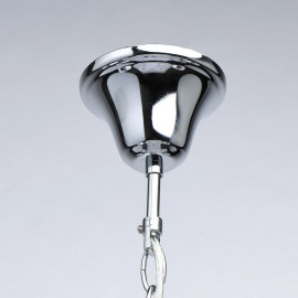 Подвесная люстра MW-Light Вега 329011808 - 329011808_1