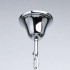 Подвесная люстра MW-Light Вега 329011808 - 329011808_1