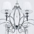 Подвесная люстра MW-Light Вега 329011808 - 329011808_2