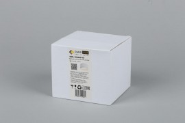 Потолочный светодиодный светильник Omnilux Stezzano OML-100409-16 - Потолочный светодиодный светильник Omnilux Stezzano OML-100409-16