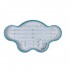 Потолочный светодиодный светильник Loft IT Axel 10005/30 blue - Потолочный светодиодный светильник Loft IT Axel 10005/30 blue