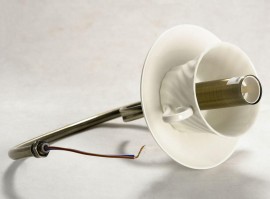 Бра Lussole Lgo LSP-8187 - Бра Lussole Lgo LSP-8187