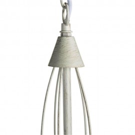 Подвесная люстра Arte Lamp Orlean A9310LM-5WG - a9310lm_5_g_1