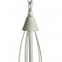 Подвесная люстра Arte Lamp Orlean A9310LM-5WG - a9310lm_5_g_1